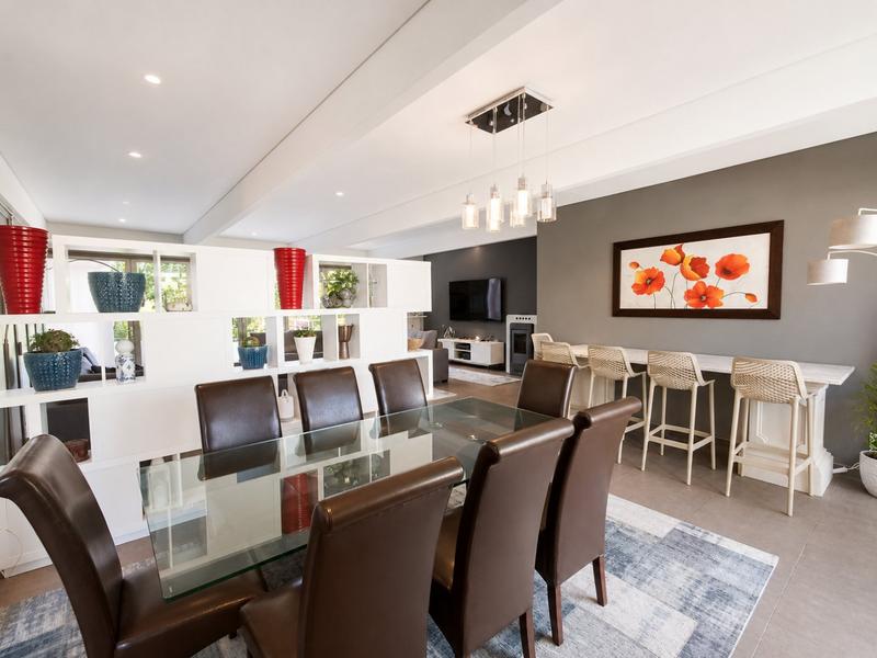 7 Bedroom Property for Sale in Valmary Park Western Cape